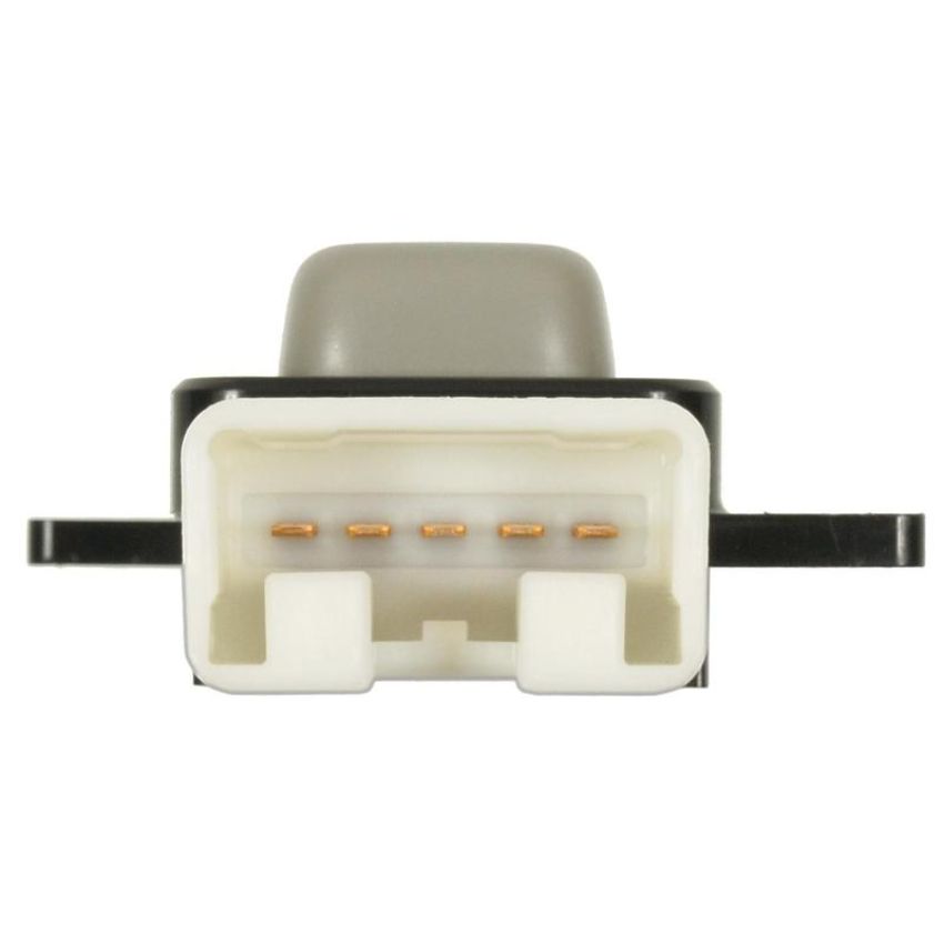 Standard Ignition PSW59 Power Seat Switch
