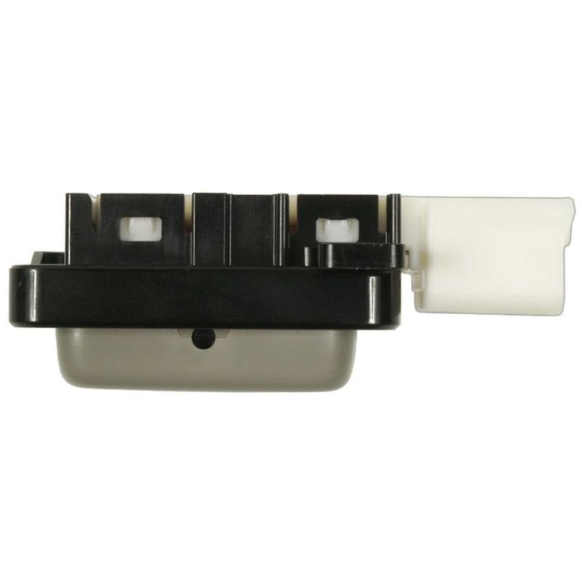 Standard Ignition PSW59 Power Seat Switch