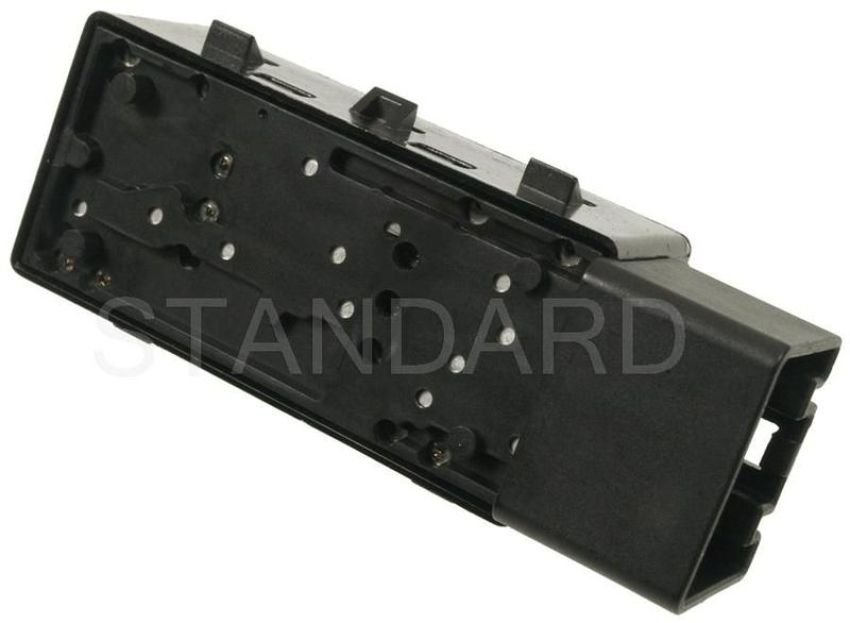 Standard Ignition PSW5 Power Seat Switch