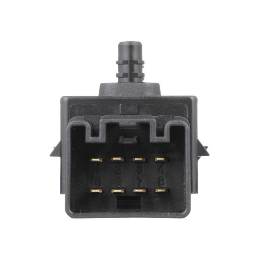 Standard Ignition PSW5 Power Seat Switch
