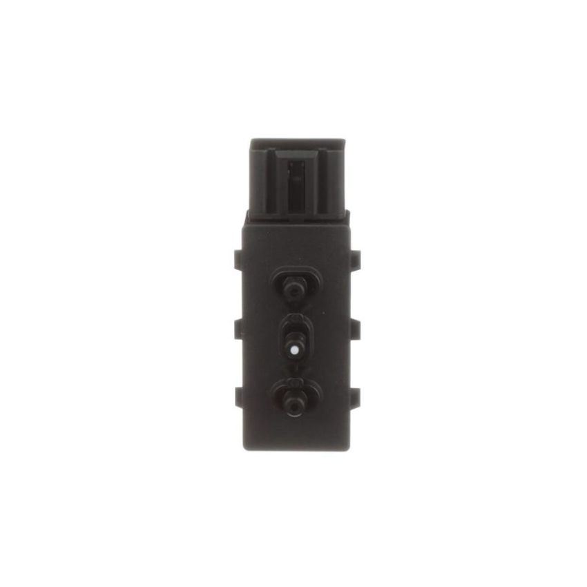 Standard Ignition PSW5 Power Seat Switch