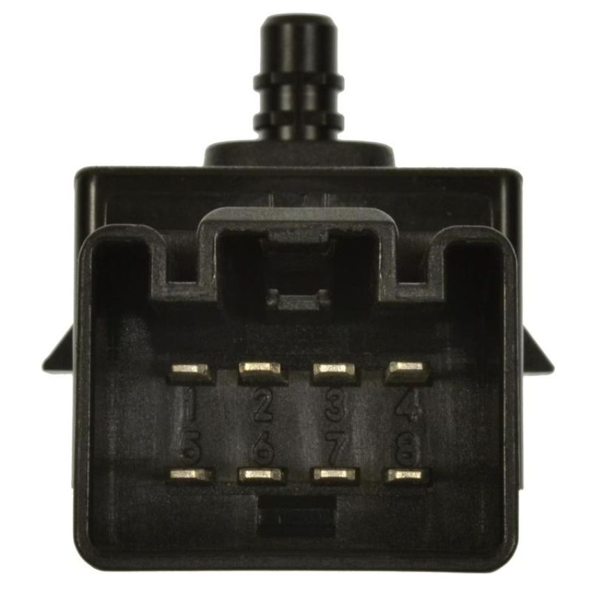 Standard Ignition PSW5 Power Seat Switch