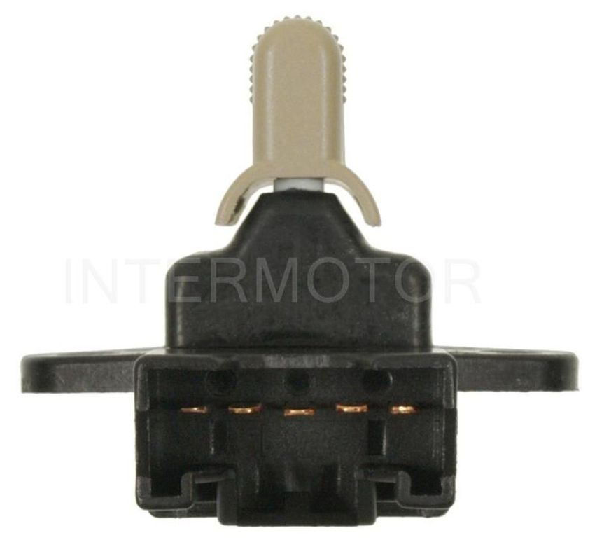 Standard Ignition PSW60 Power Seat Switch