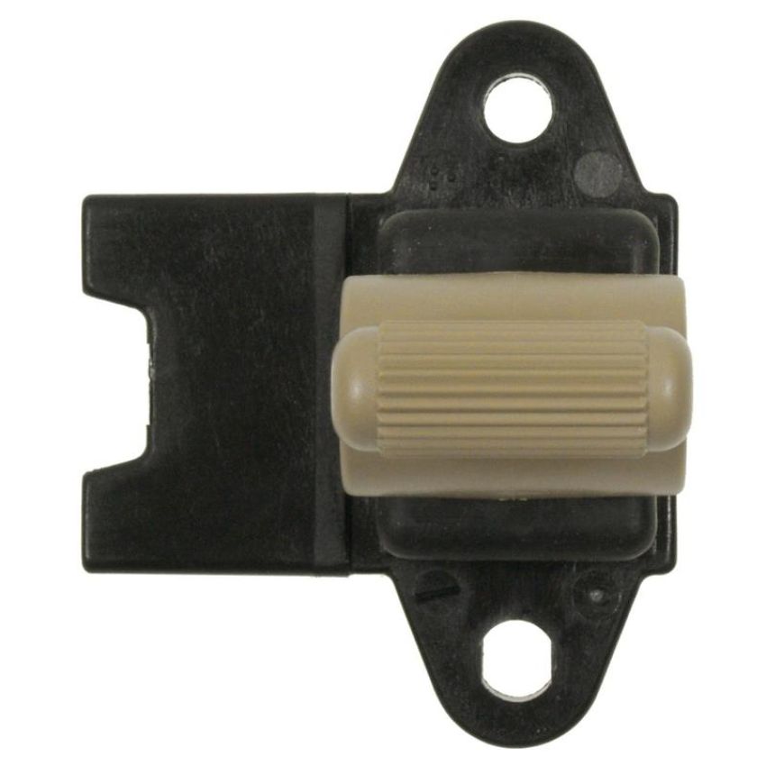 Standard Ignition PSW60 Power Seat Switch