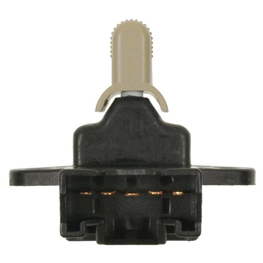 Standard Ignition PSW60 Power Seat Switch