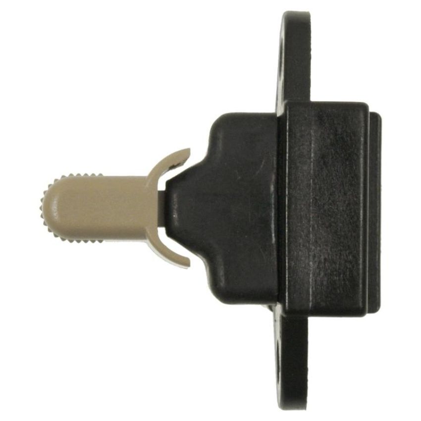 Standard Ignition PSW60 Power Seat Switch
