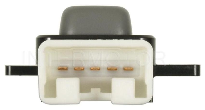 Standard Ignition PSW61 Power Seat Switch