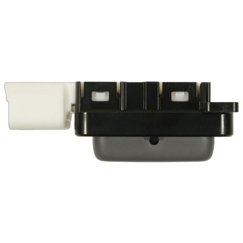 Standard Ignition PSW61 Power Seat Switch