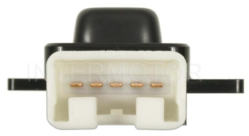 Standard Ignition PSW62 Power Seat Switch