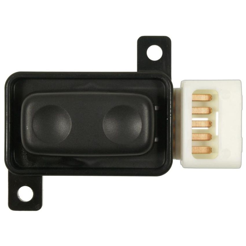 Standard Ignition PSW62 Power Seat Switch