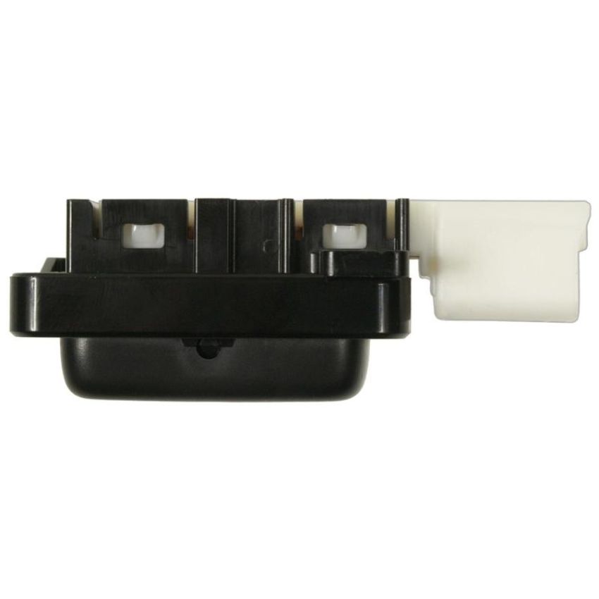 Standard Ignition PSW62 Power Seat Switch