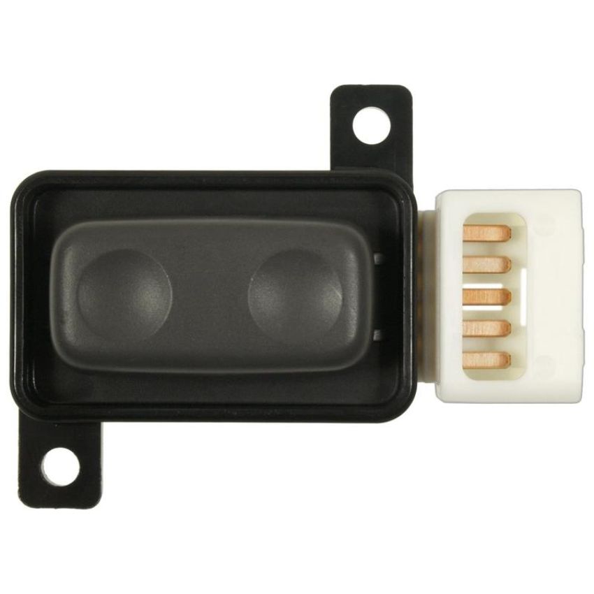 Standard Ignition PSW63 Power Seat Switch