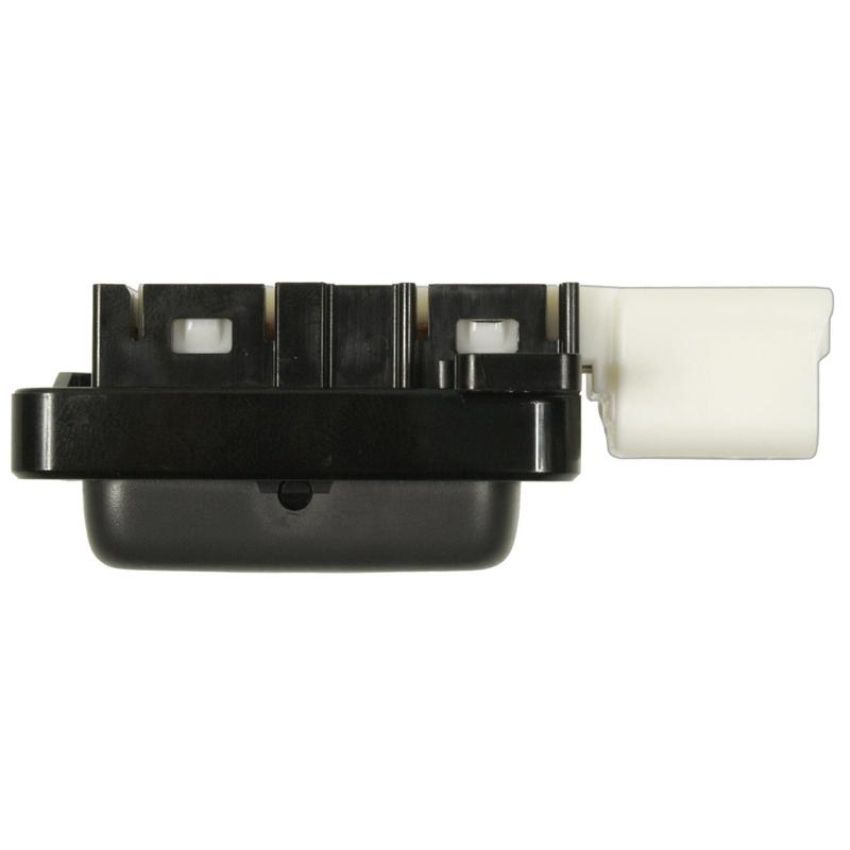 Standard Ignition PSW63 Power Seat Switch