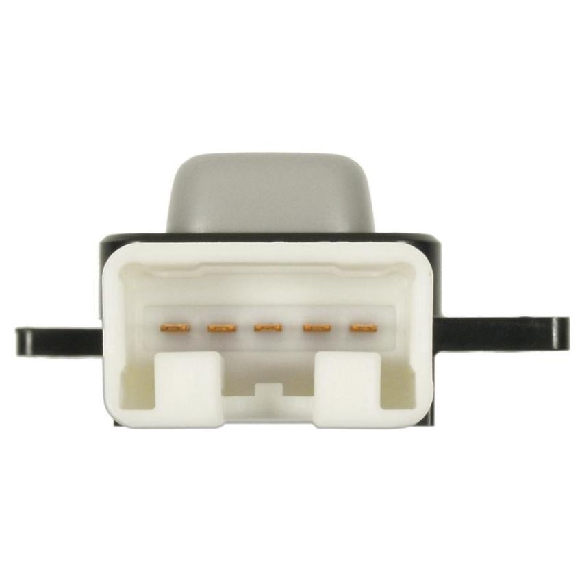 Standard Ignition PSW64 Power Seat Switch