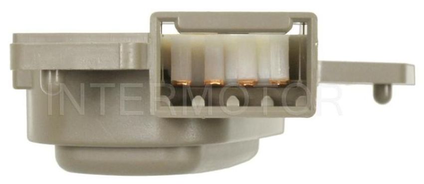 Standard Ignition PSW66 Power Seat Switch