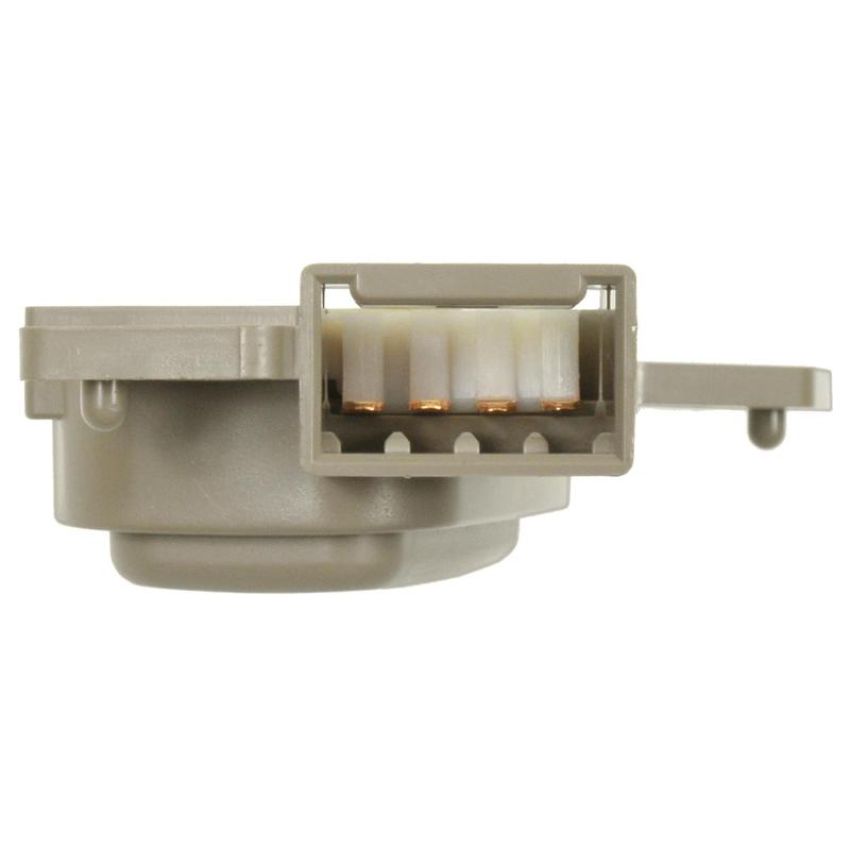 Standard Ignition PSW66 Power Seat Switch