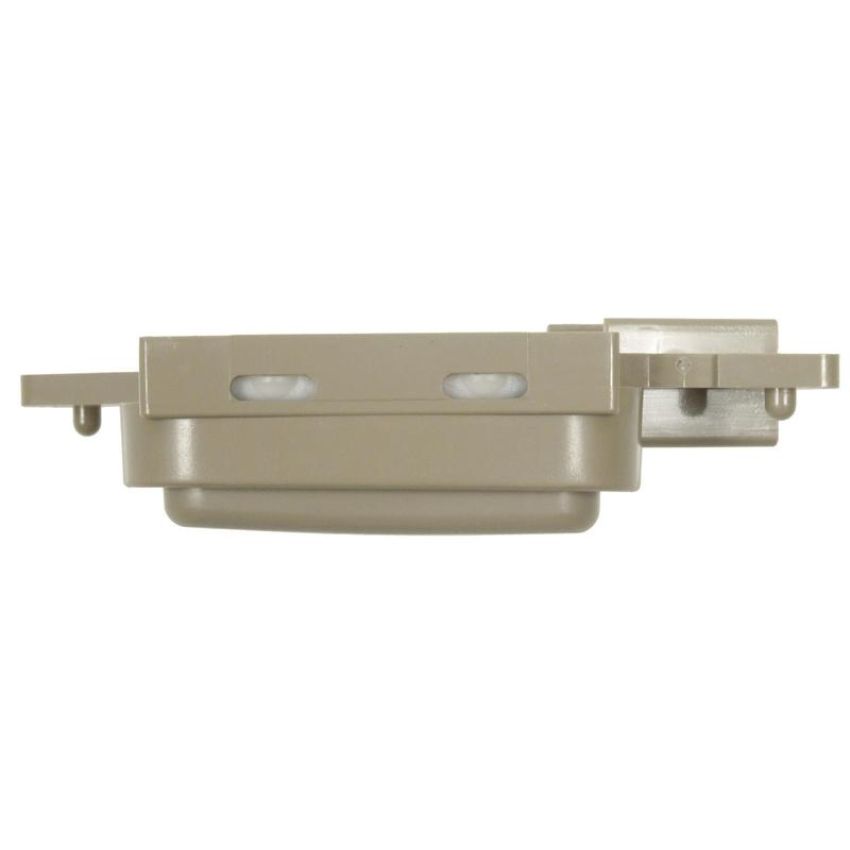 Standard Ignition PSW66 Power Seat Switch