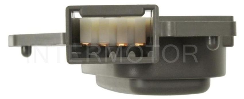 Standard Ignition PSW67 Power Seat Switch