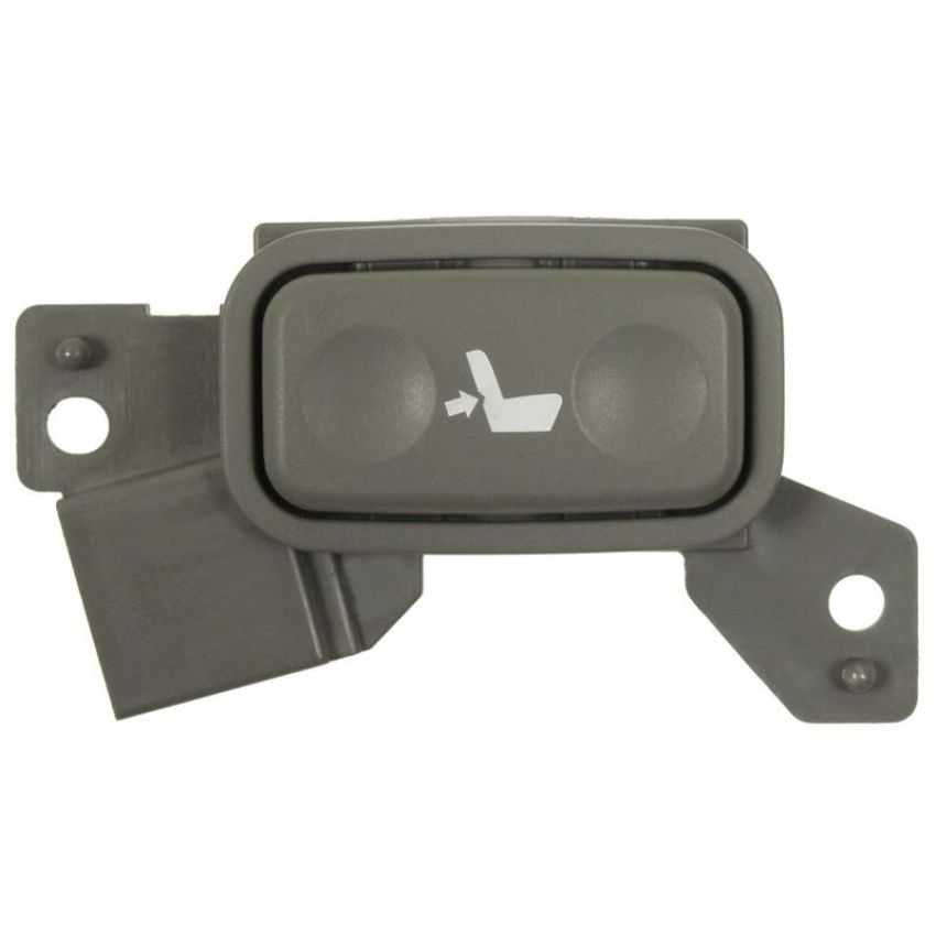 Standard Ignition PSW67 Power Seat Switch