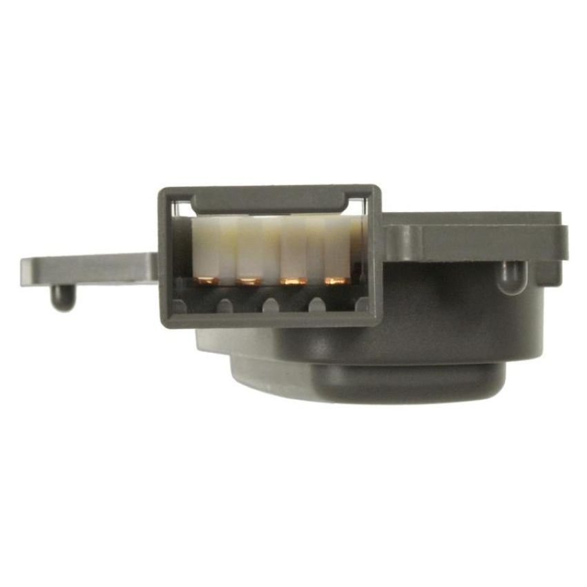 Standard Ignition PSW67 Power Seat Switch