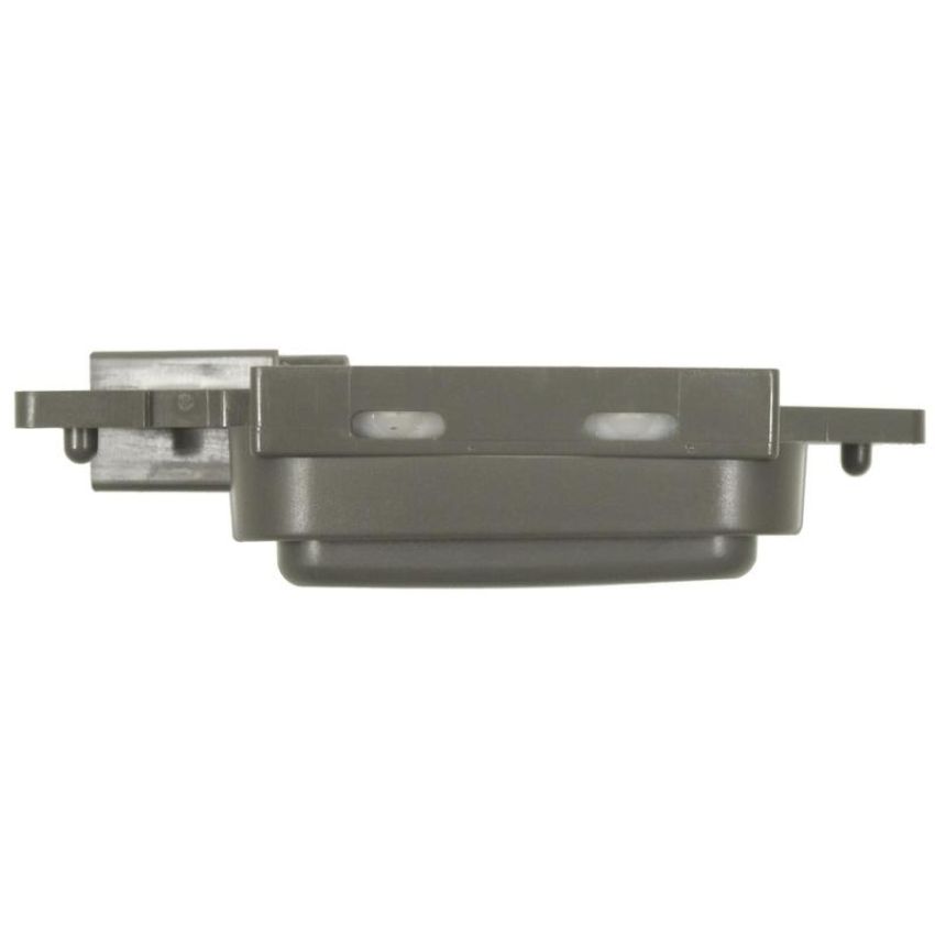 Standard Ignition PSW67 Power Seat Switch