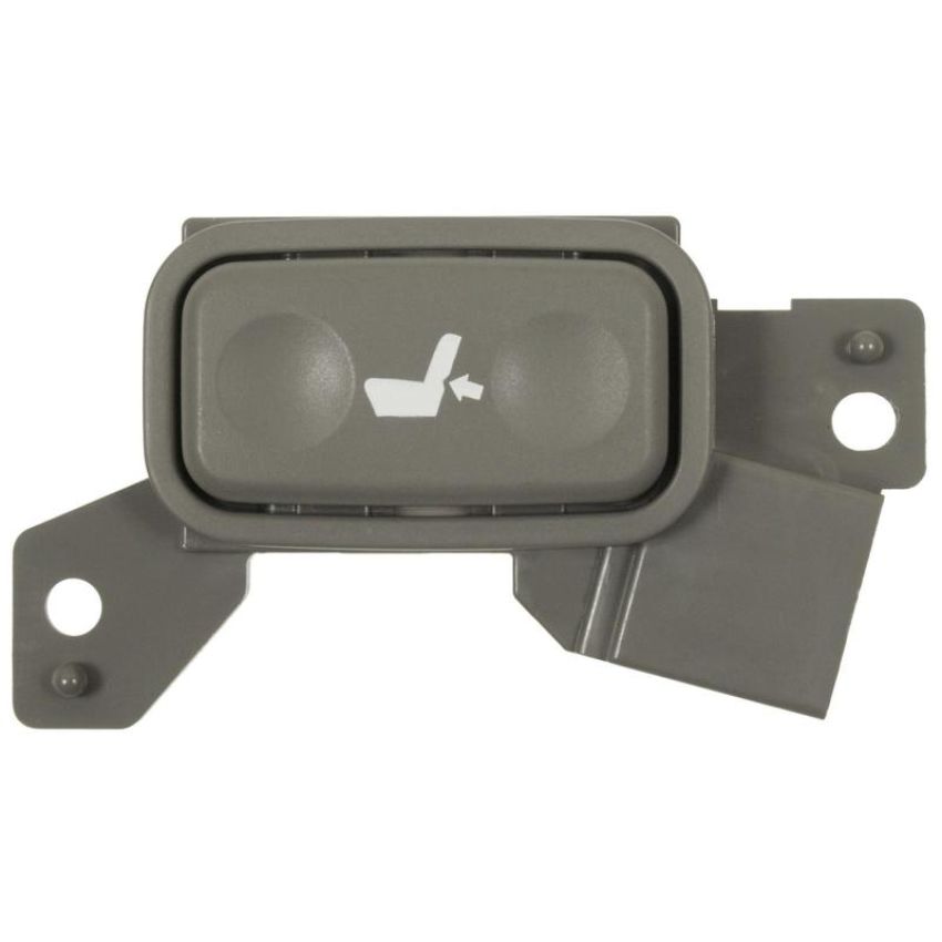 Standard Ignition PSW68 Power Seat Switch