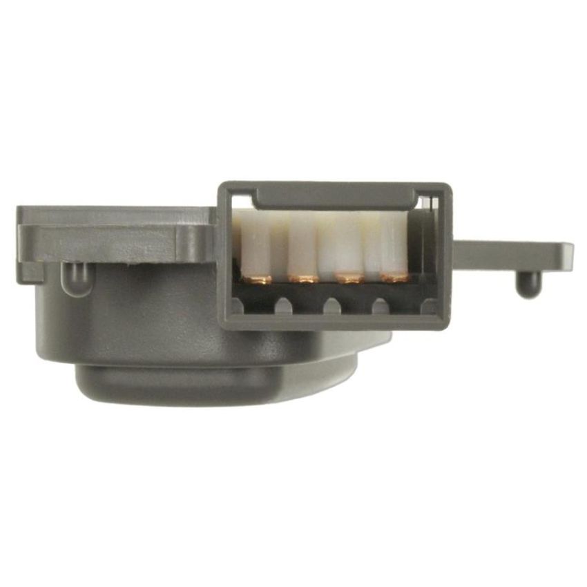 Standard Ignition PSW68 Power Seat Switch