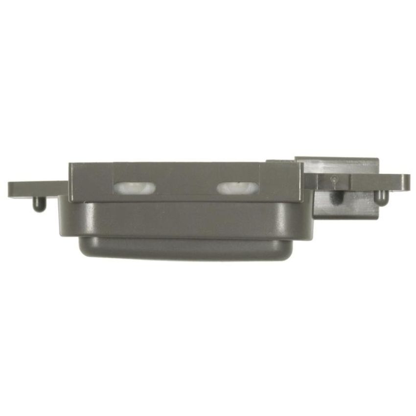 Standard Ignition PSW68 Power Seat Switch