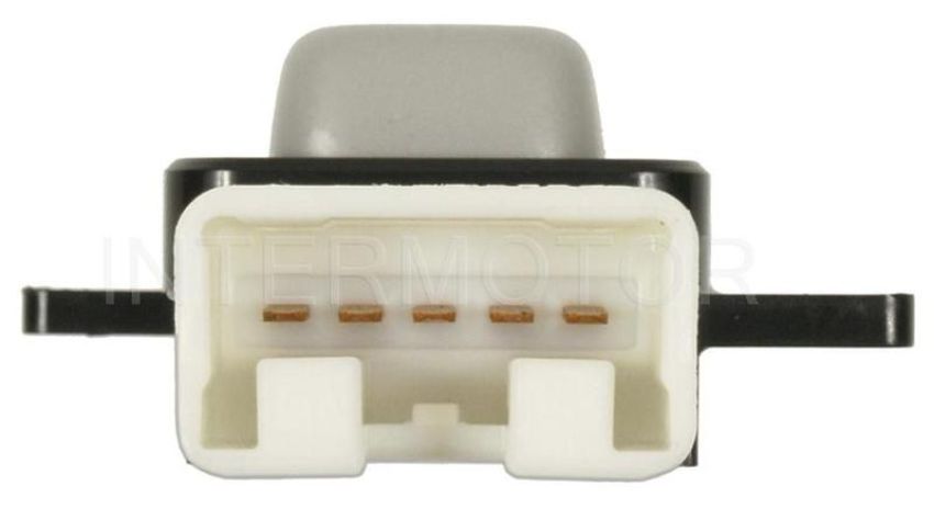 Standard Ignition PSW69 Power Seat Switch