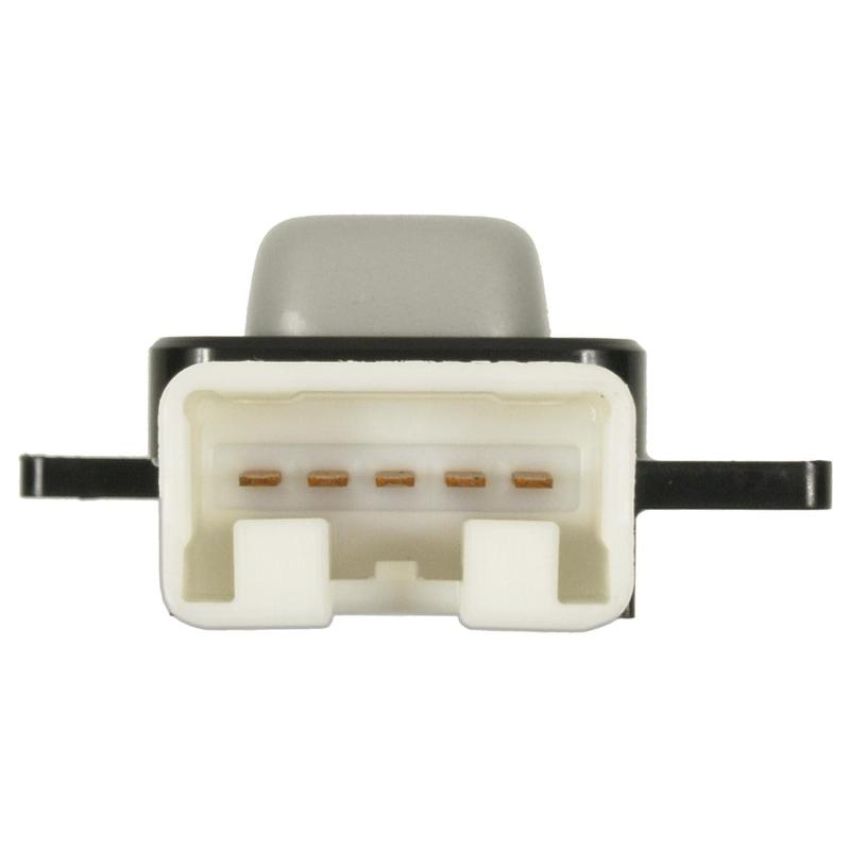 Standard Ignition PSW69 Power Seat Switch