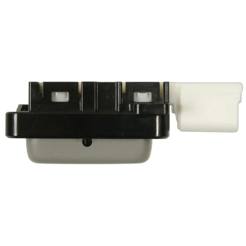 Standard Ignition PSW69 Power Seat Switch