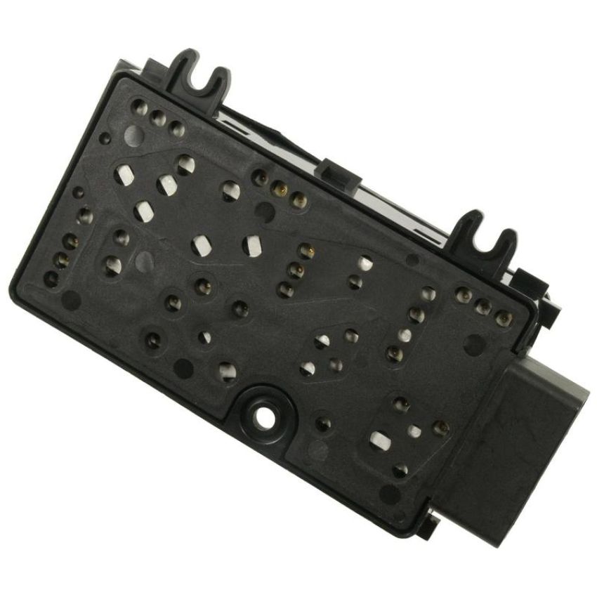 Standard Ignition PSW71 Power Seat Switch