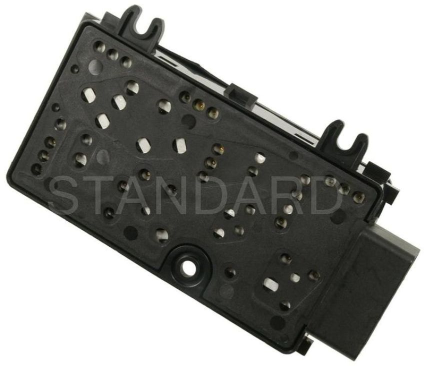 Standard Ignition PSW71 Power Seat Switch