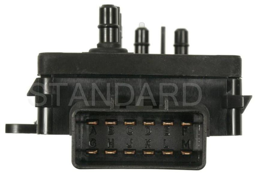 Standard Ignition PSW71 Power Seat Switch