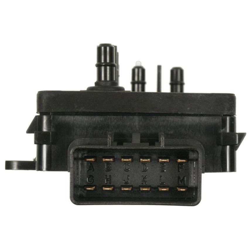Standard Ignition PSW71 Power Seat Switch
