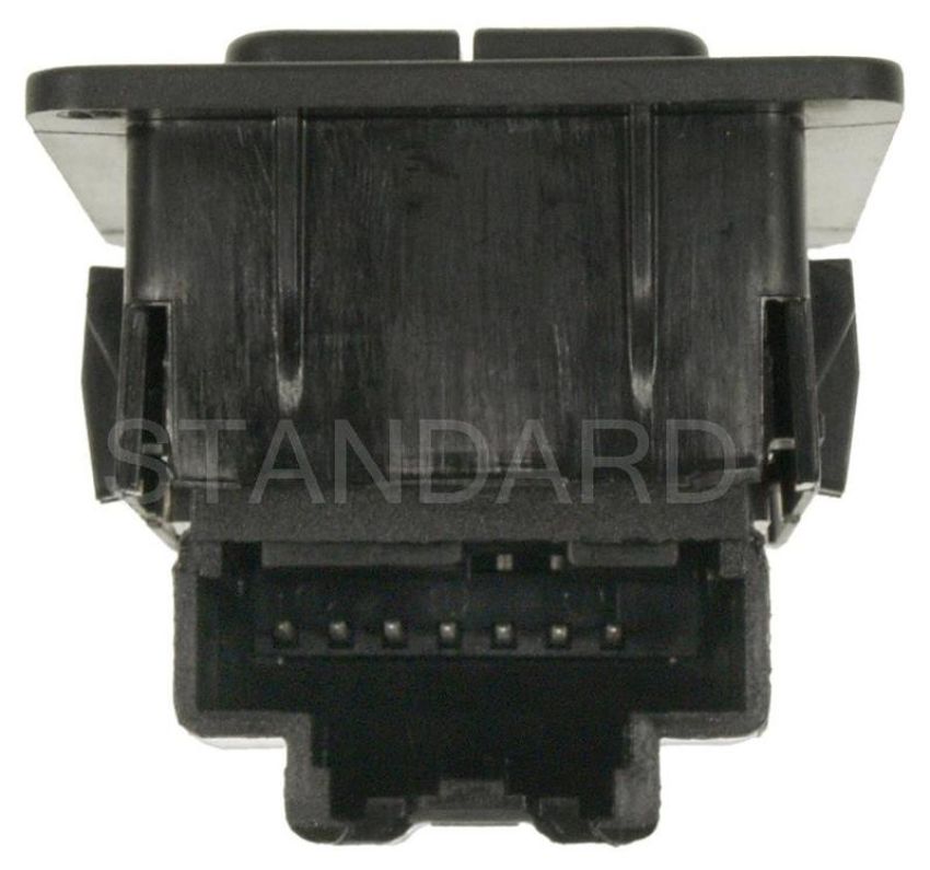 Standard Ignition PSW72 Power Seat Switch