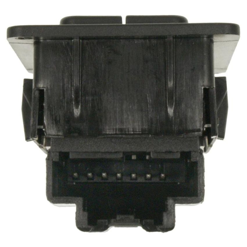 Standard Ignition PSW72 Power Seat Switch