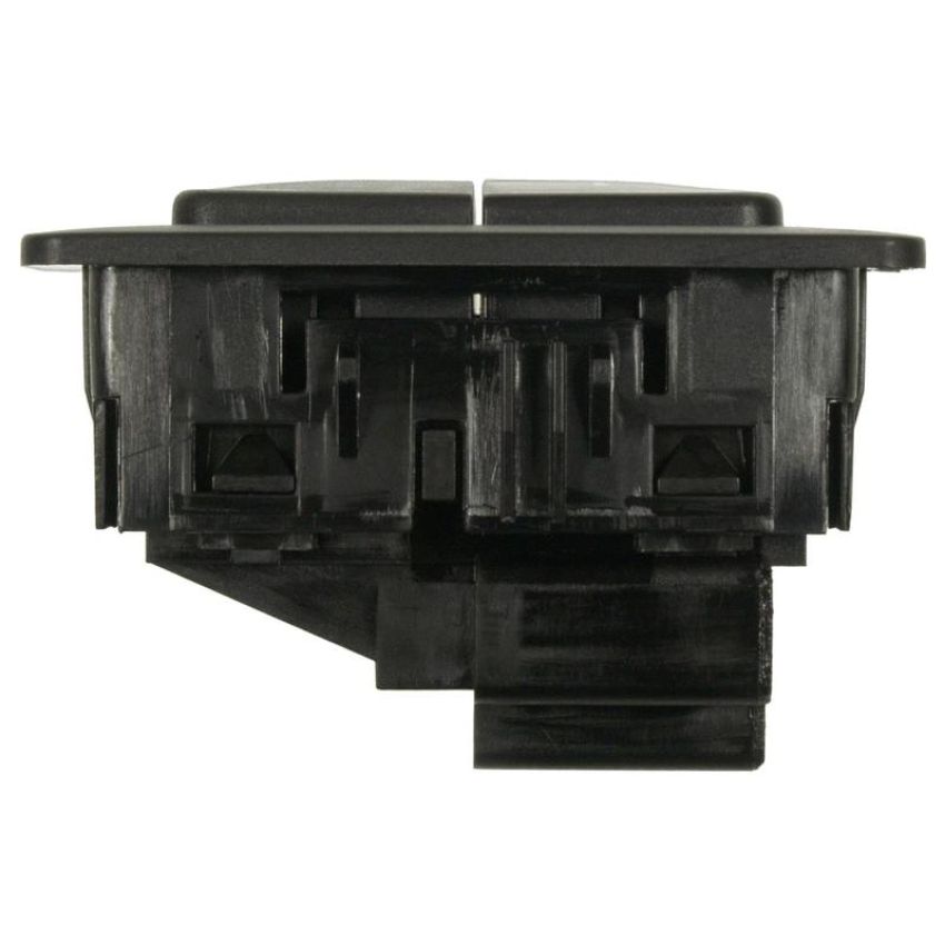 Standard Ignition PSW72 Power Seat Switch