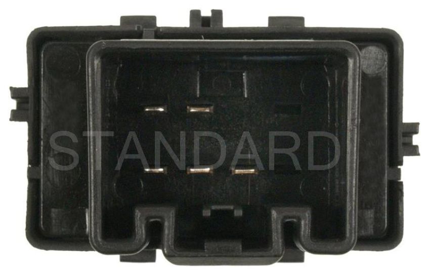 Standard Ignition PSW73 Power Seat Switch