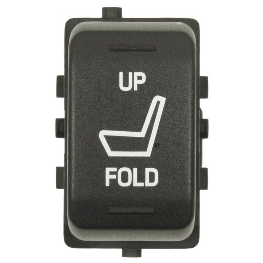Standard Ignition PSW73 Power Seat Switch