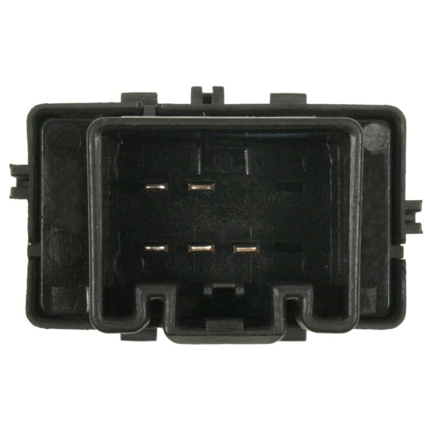 Standard Ignition PSW73 Power Seat Switch