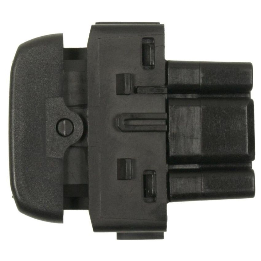 Standard Ignition PSW73 Power Seat Switch