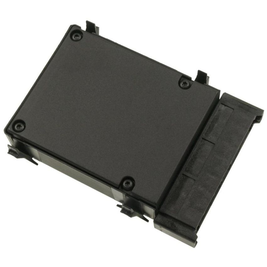 Standard Ignition PSW74 Power Seat Switch