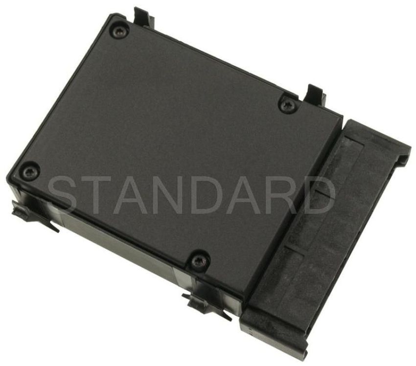 Standard Ignition PSW74 Power Seat Switch
