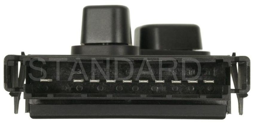 Standard Ignition PSW74 Power Seat Switch