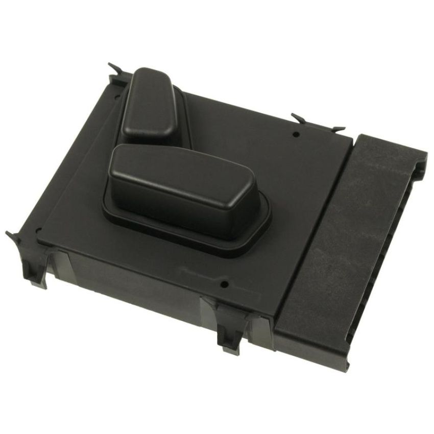 Standard Ignition PSW74 Power Seat Switch