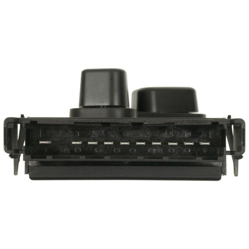 Standard Ignition PSW74 Power Seat Switch