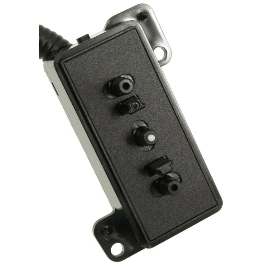Standard Ignition PSW77 Power Seat Switch