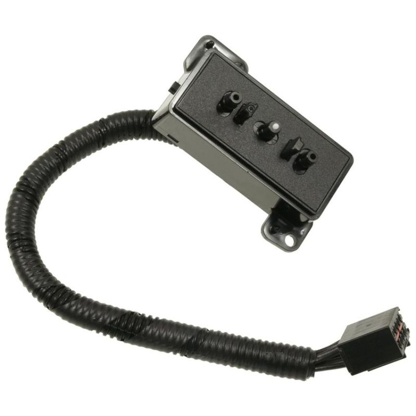 Standard Ignition PSW77 Power Seat Switch