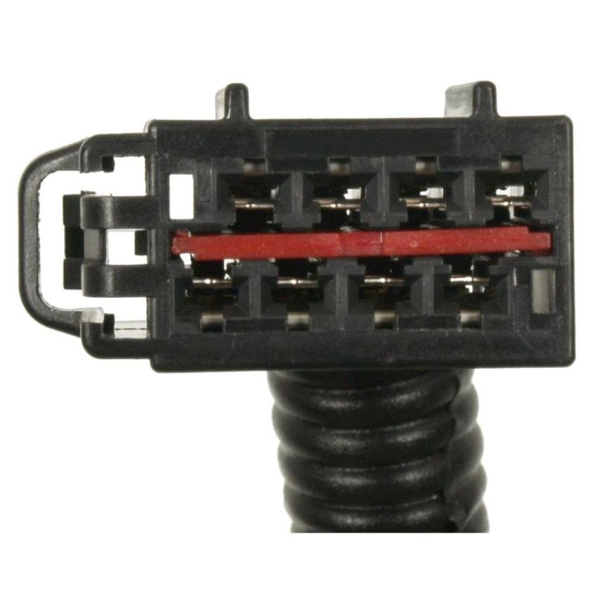 Standard Ignition PSW77 Power Seat Switch